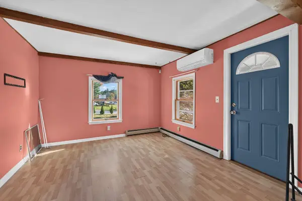 604 Alfred Street, Biddeford, ME 04005