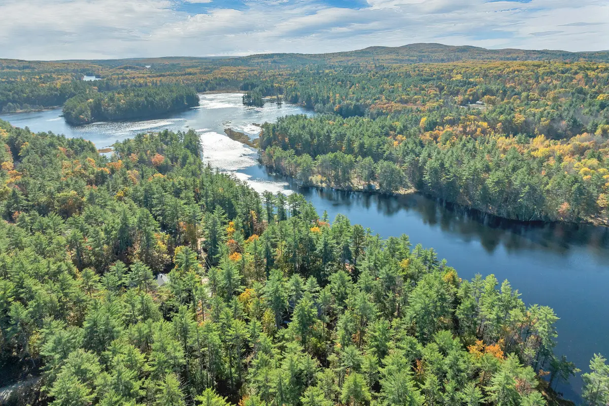 73 Silver Lane, Limerick, ME 04048 - #1