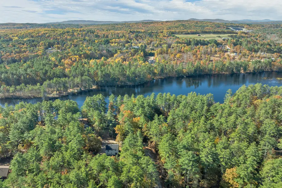 73 Silver Lane, Limerick, ME 04048 - #2