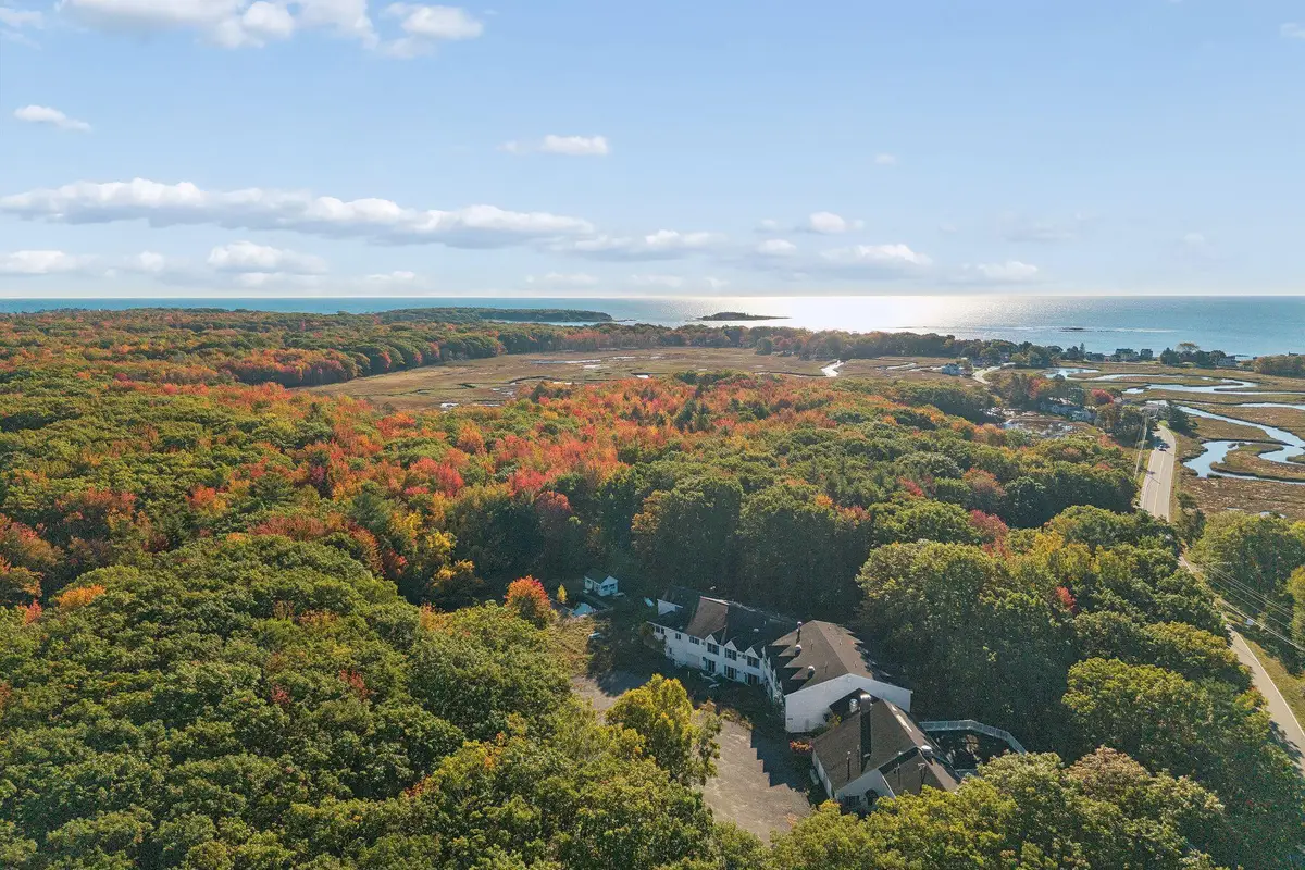 71 Dyke Road, Kennebunkport, ME 04046 - #1