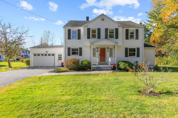 10 Ohio Street, Portland, ME 04103