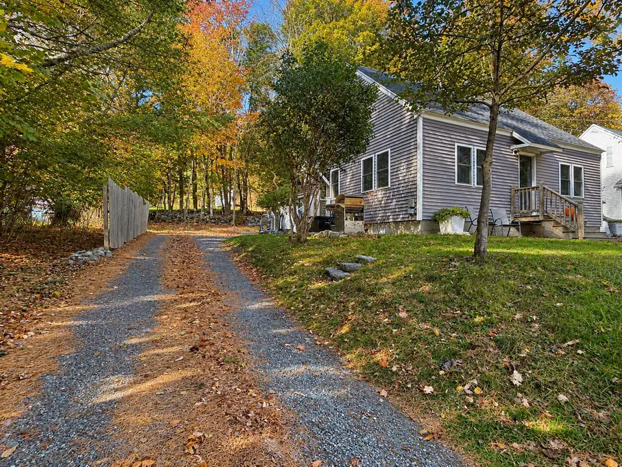 30 Chapel Street, Ellsworth, ME 04605 - #2