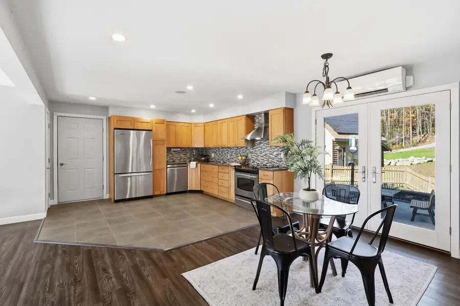 29 Boulder Ridge, New Gloucester, ME 04260 - #3