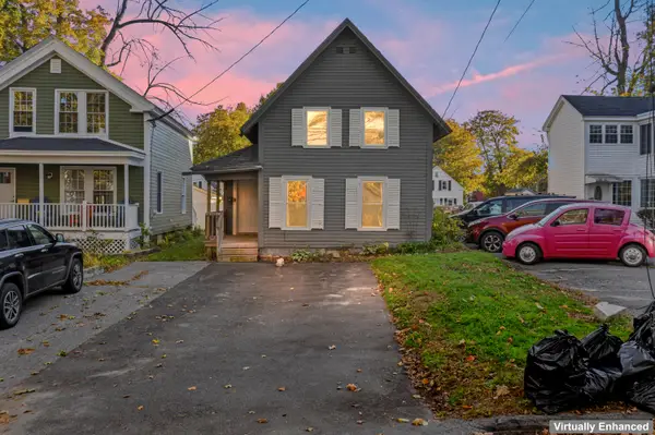 66 Court Street, Augusta, ME 04330