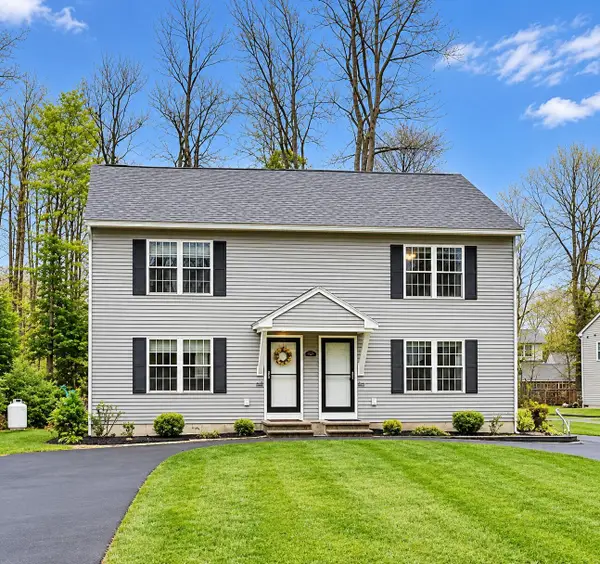 94 Shadagee Road #101, Saco, ME 04072