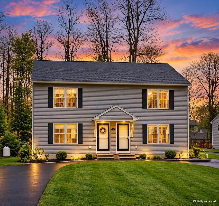 94 Shadagee Road #101, Saco, ME 04072 - #2