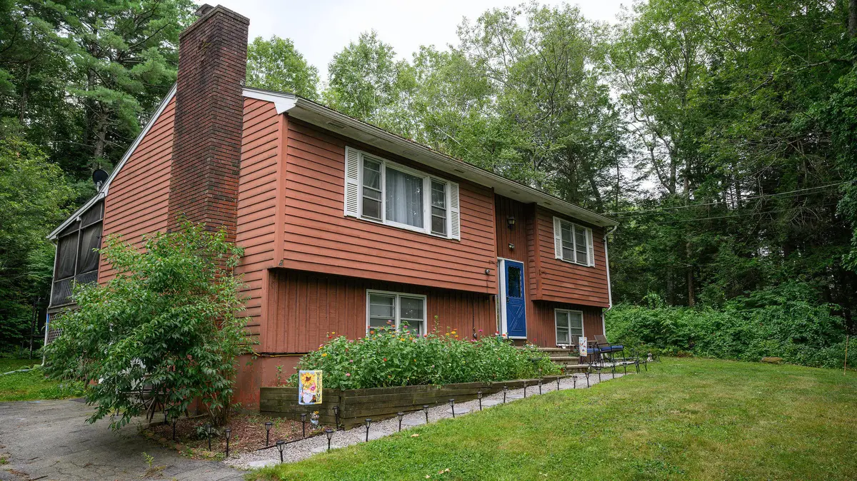 63 Mallett Drive, Topsham, ME 04086 - #1
