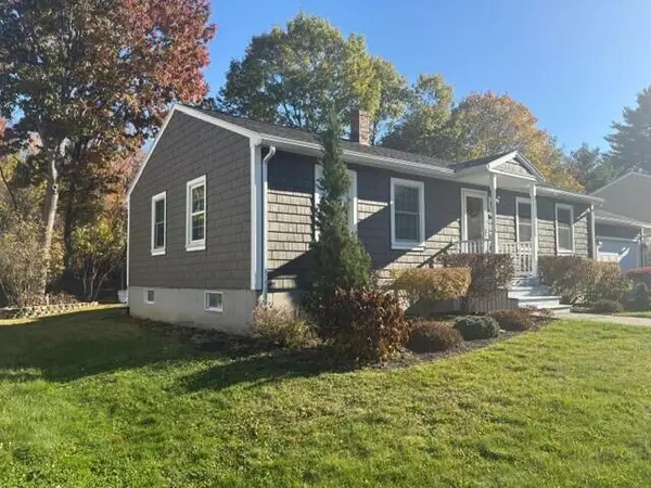 79 Stuart Street, Portland, ME 04103
