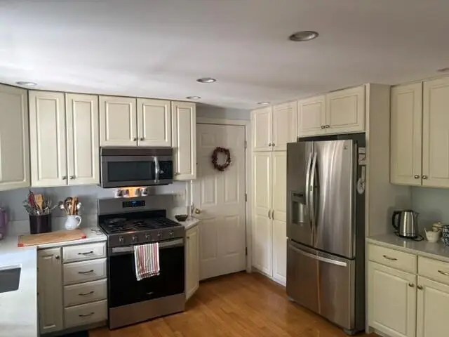 79 Stuart Street, Portland, ME 04103 - #2