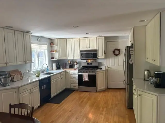 79 Stuart Street, Portland, ME 04103 - #3
