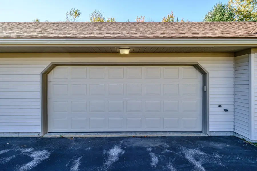76 Atrium Way #76, Scarborough, ME 04074 - #3
