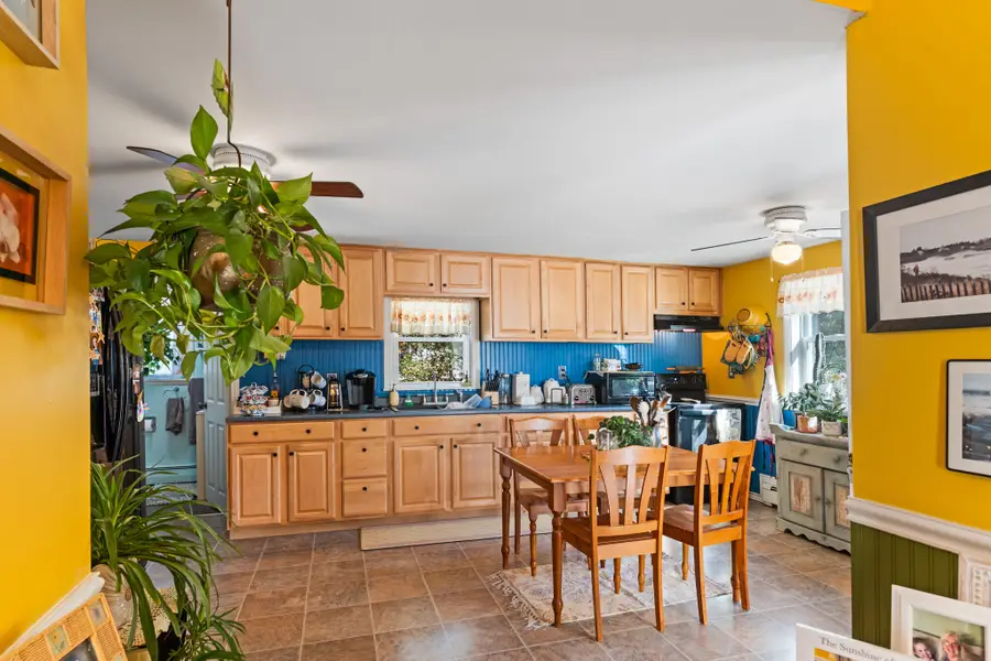 43 Cole Street, Westbrook, ME 04092 - #2