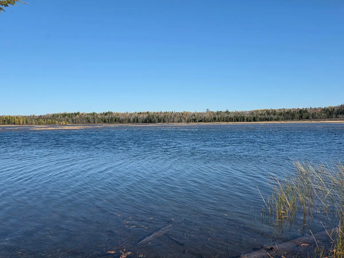 00 Casey Road, Benedicta, ME 04733 - #1