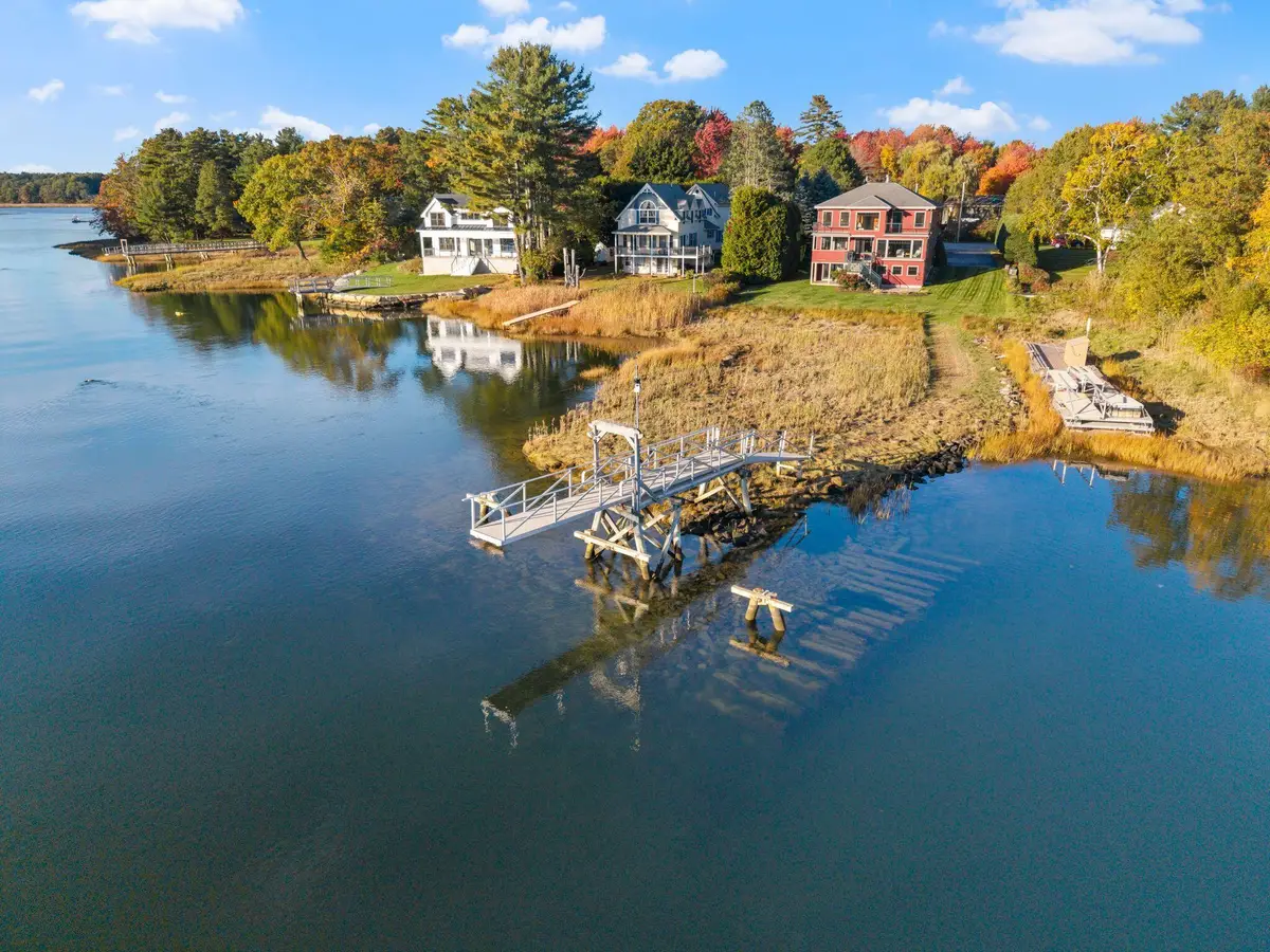 47 Ferry Lane, Saco, ME 04072 - #1