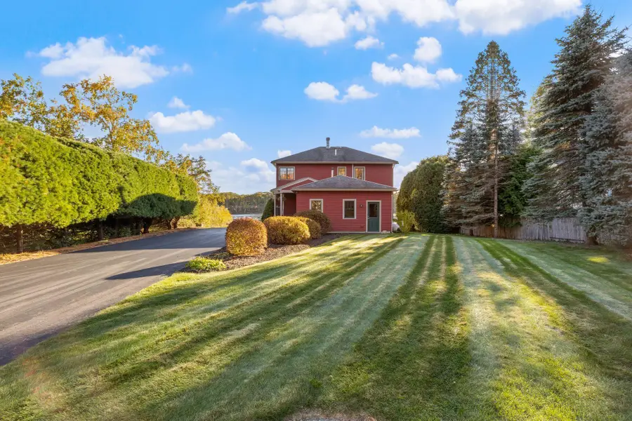 47 Ferry Lane, Saco, ME 04072 - #2