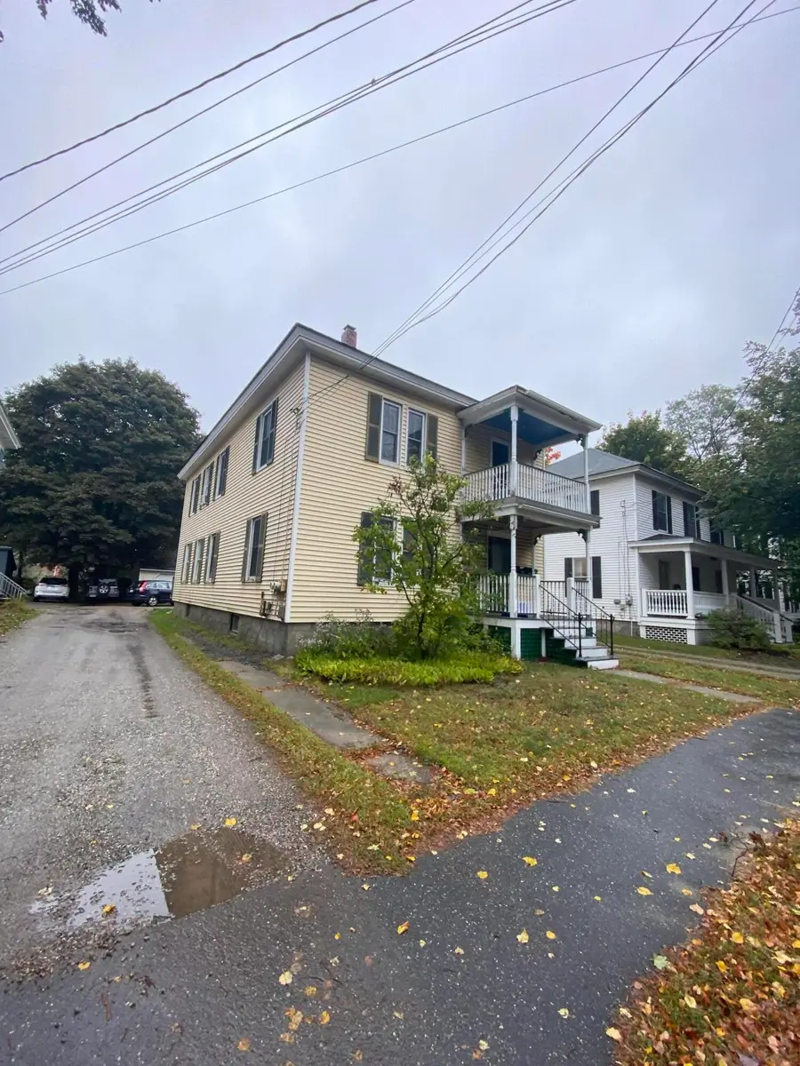 3 Federal Street, Brunswick, ME 04011 - #3