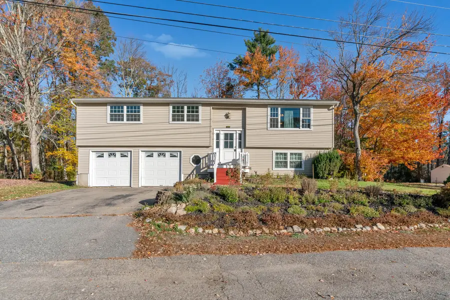 12 Pierce Avenue, Sanford, ME 04073 - #2