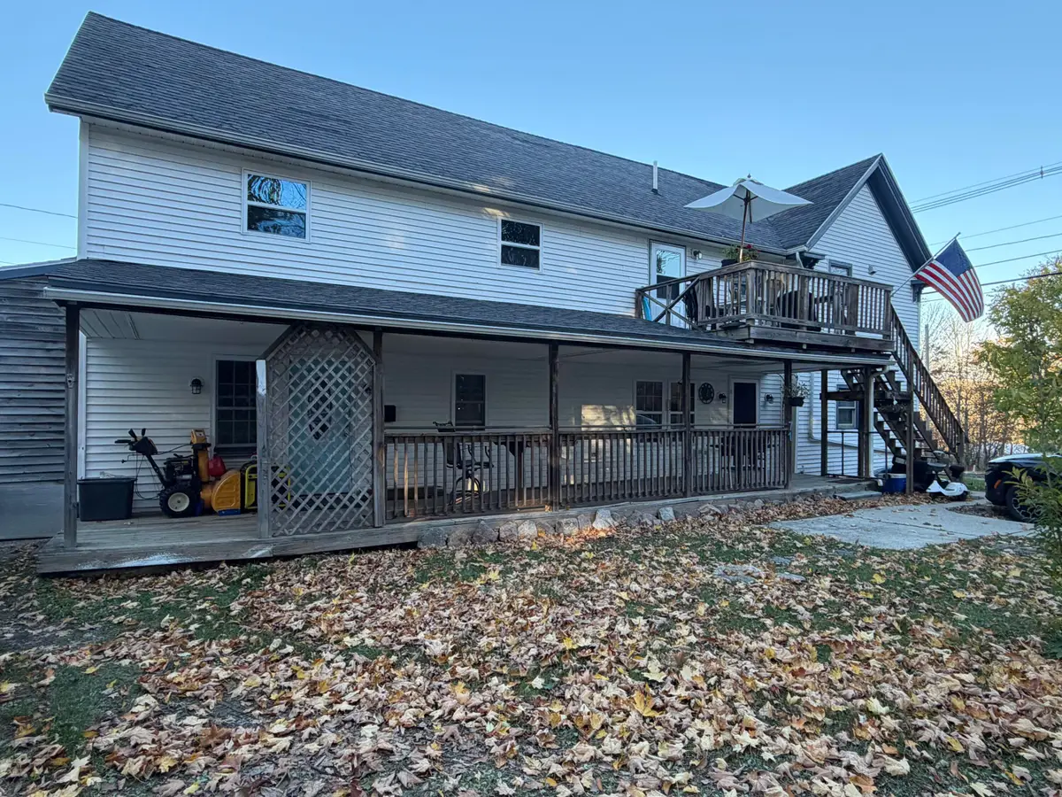 71 Main Street, Winterport, ME 04496 - #1