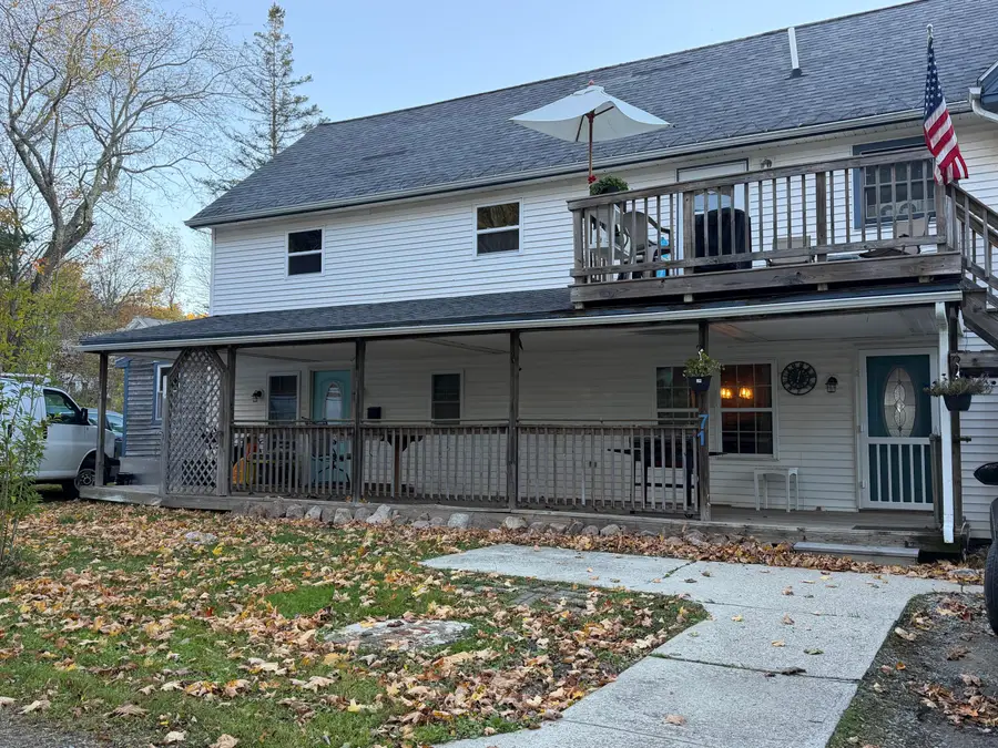 71 Main Street, Winterport, ME 04496 - #3