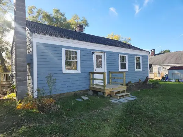 14 Bowman Street, Bath, ME 04530
