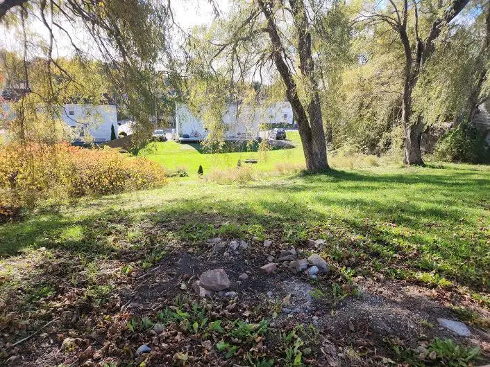 14 Bowman Street, Bath, ME 04530 - #3