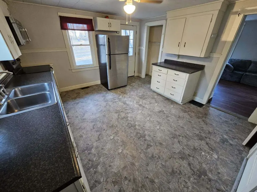 31 Tibbetts Street, Brewer, ME 04412 - #2