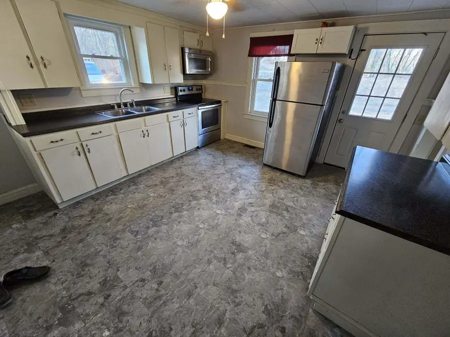 31 Tibbetts Street, Brewer, ME 04412 - #3