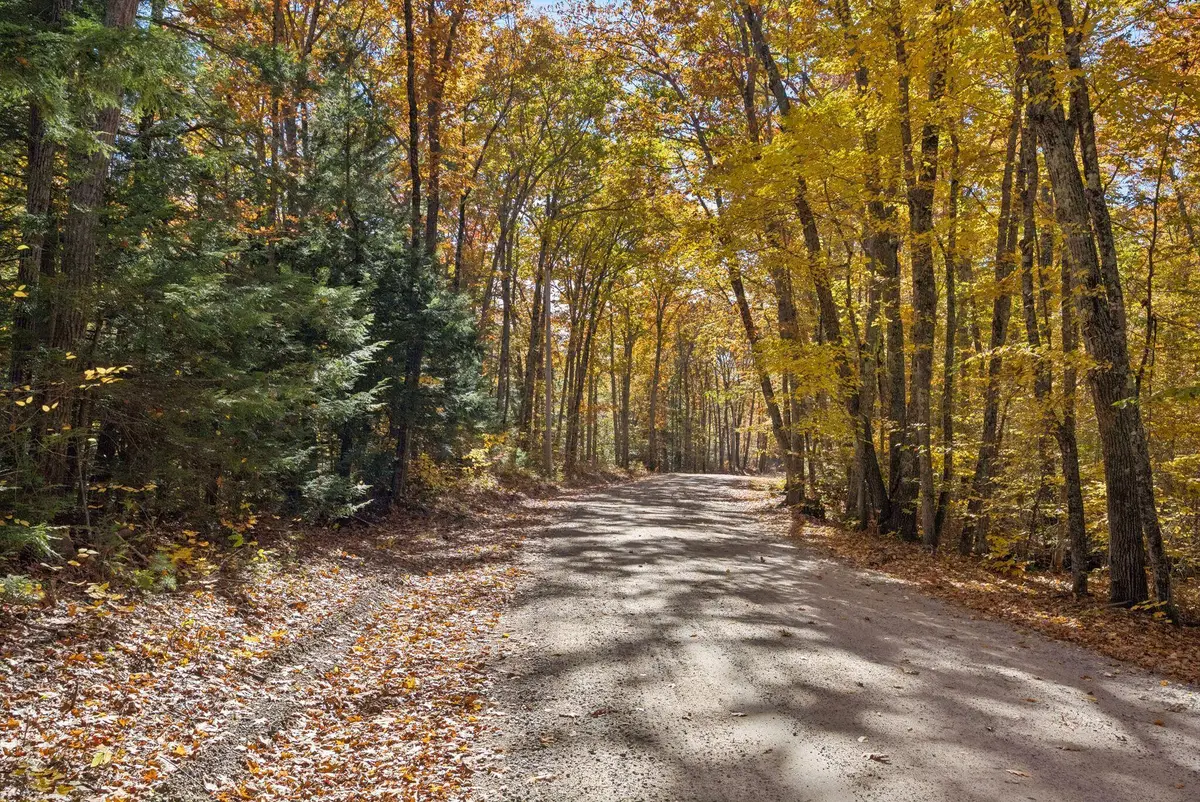 Lot 3-1 Goding Road, Acton, ME 04001 - #1