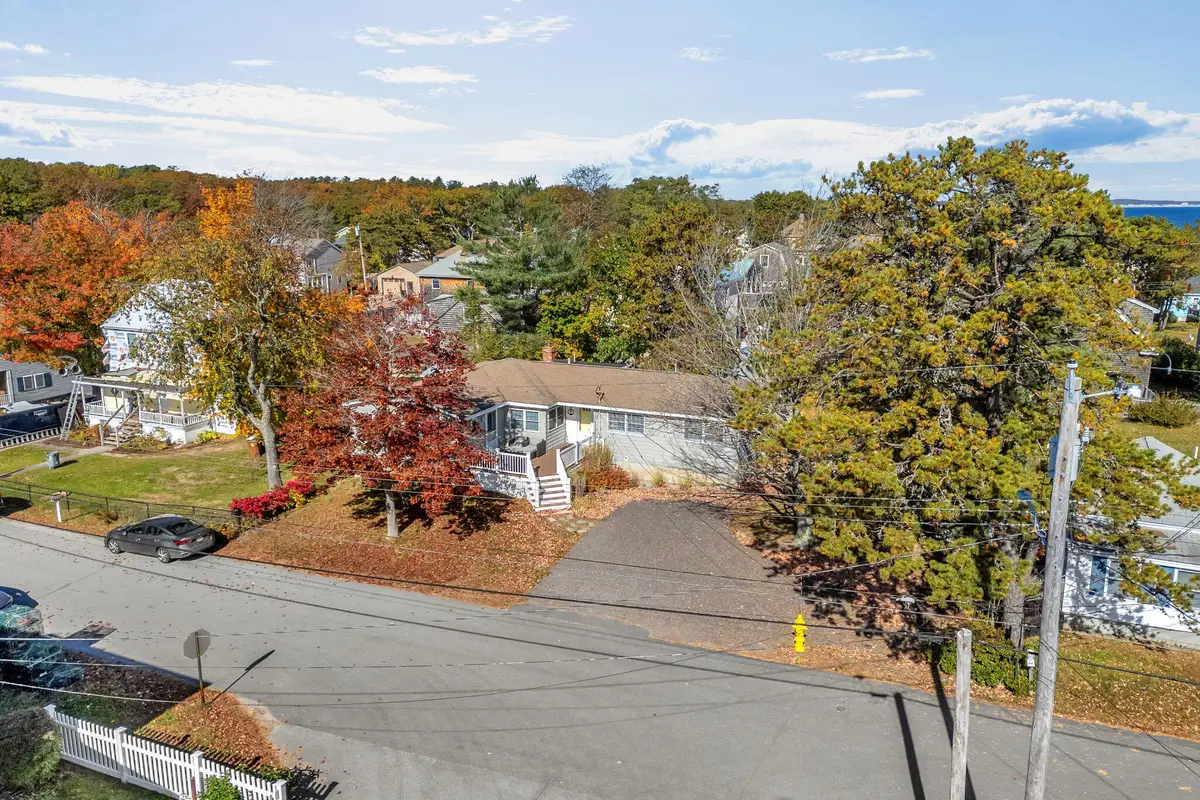 16 Lower Beach Road, Saco, ME 04072 - #1
