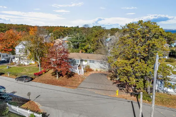 16 Lower Beach Road, Saco, ME 04072