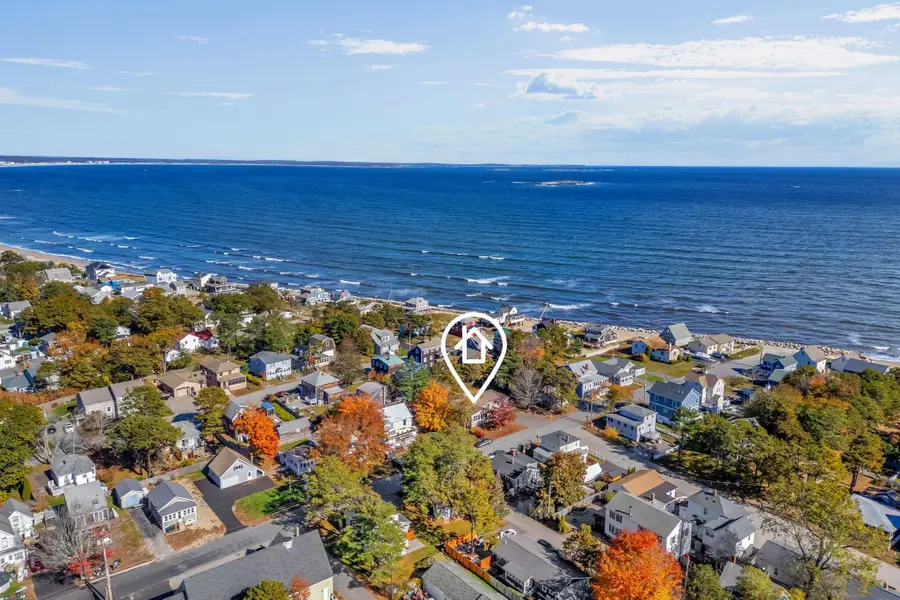 16 Lower Beach Road, Saco, ME 04072 - #2