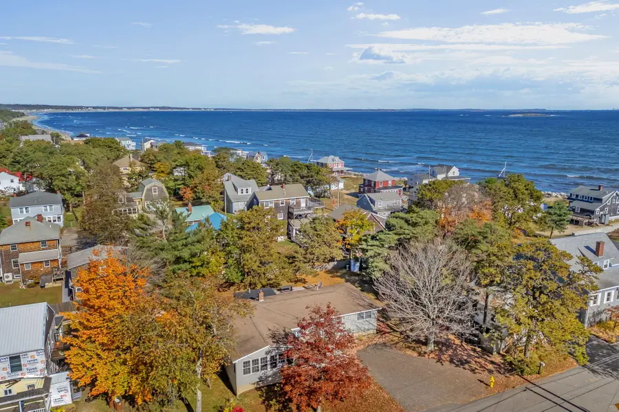 16 Lower Beach Road, Saco, ME 04072 - #3