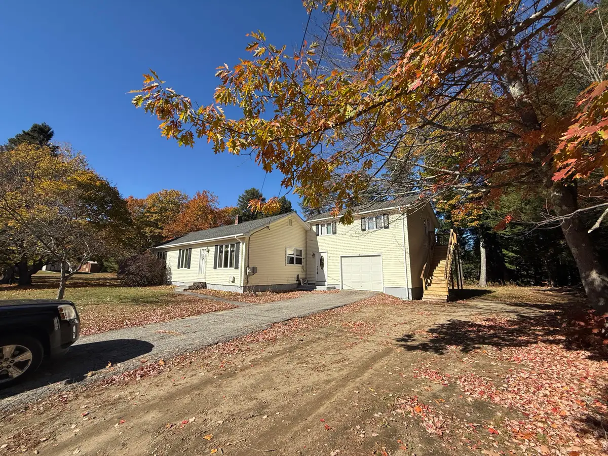 24 Royal Drive, Livermore Falls, ME 04254 - #1