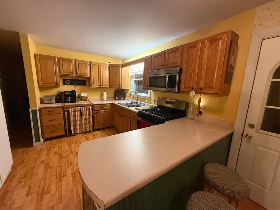 24 Royal Drive, Livermore Falls, ME 04254 - #3
