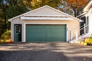 25 S Alpine Street, Oakland, ME 04963 - #3