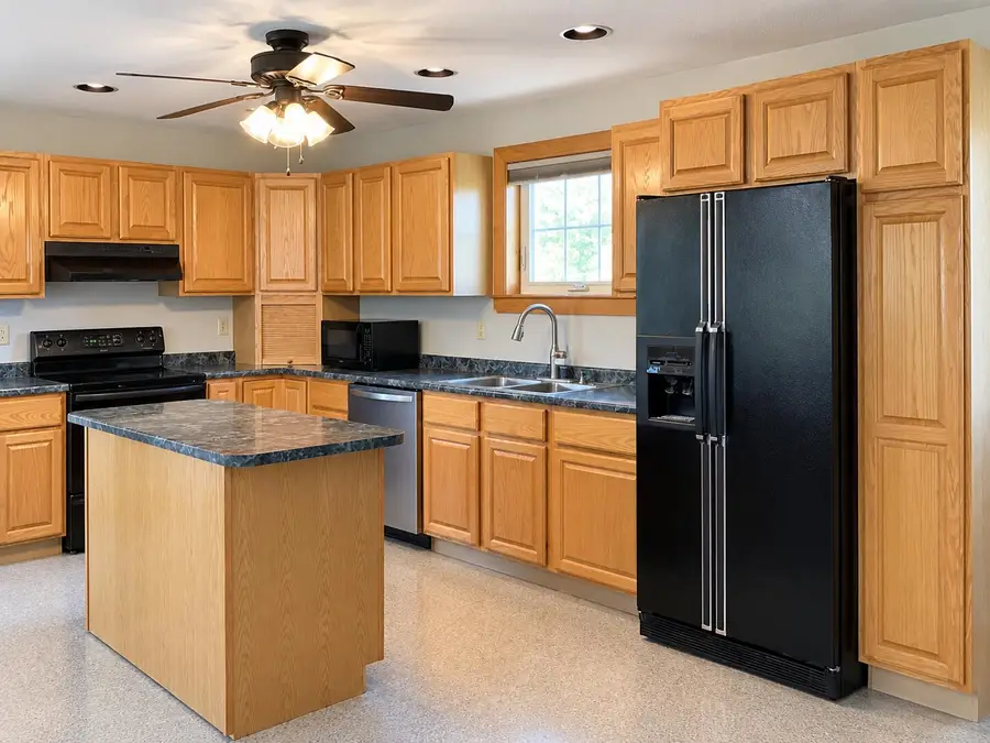 73 Solman Street, Caribou, ME 04736 - #3