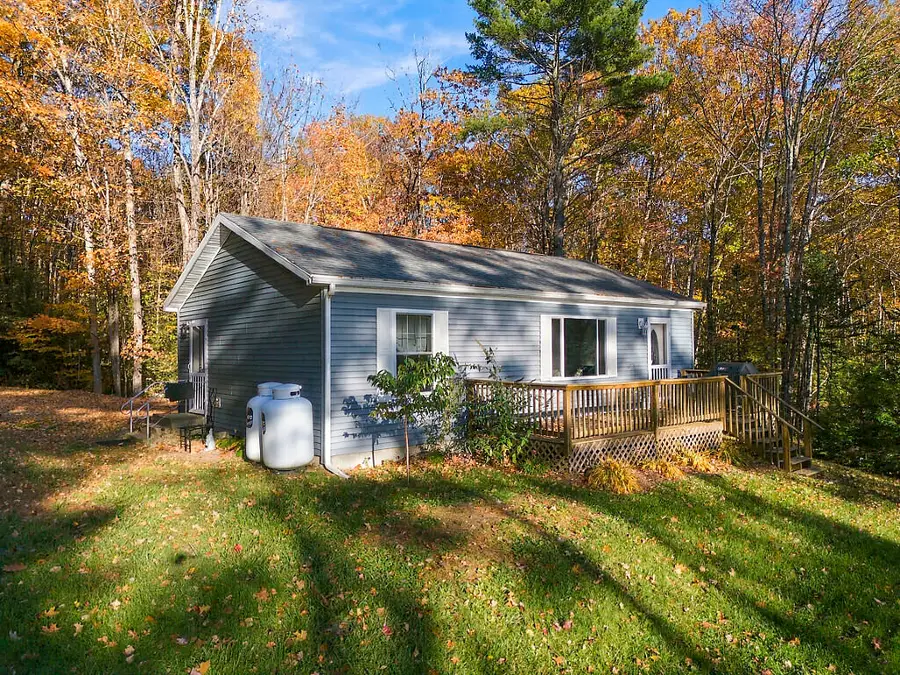 16 Rolands Way, Augusta, ME 04330 - #2