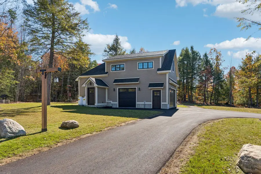 42 Branch View Terrace, Alfred, ME 04002 - #3
