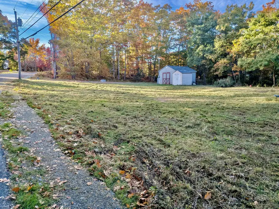 25 Ledgewood Road, Bar Harbor, ME 04609 - #2