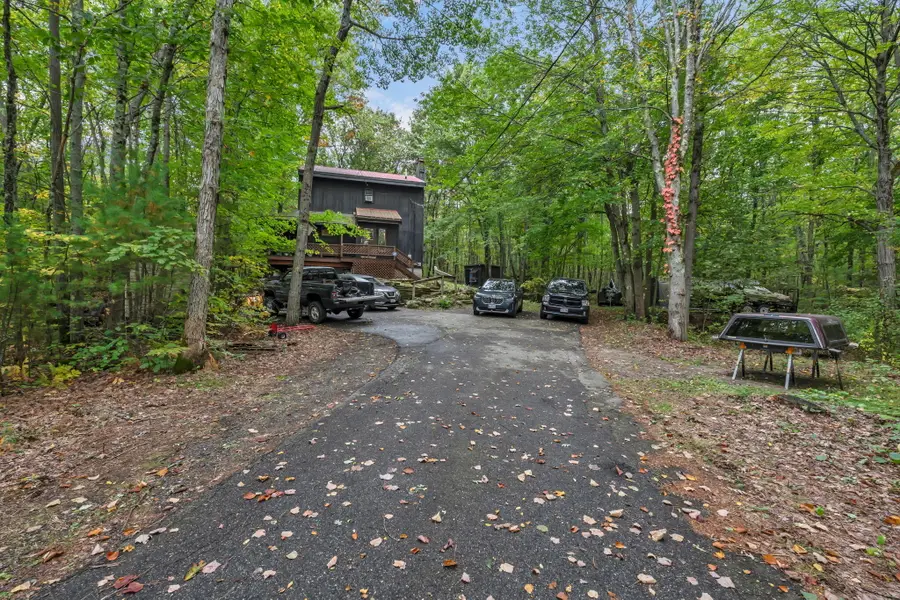 136 West Street, Biddeford, ME 04005 - #3