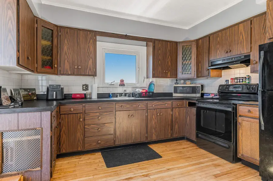8 Lebanon Street, Sanford, ME 04073 - #3
