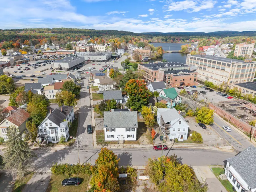 18 Bodwell Street, Sanford, ME 04073 - #2