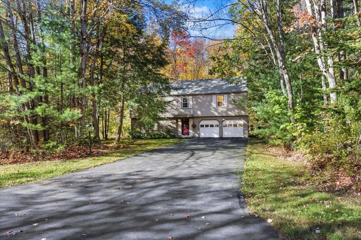 7 Partridge Lane, Scarborough, ME 04074 - #1