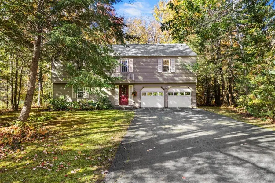 7 Partridge Lane, Scarborough, ME 04074 - #2