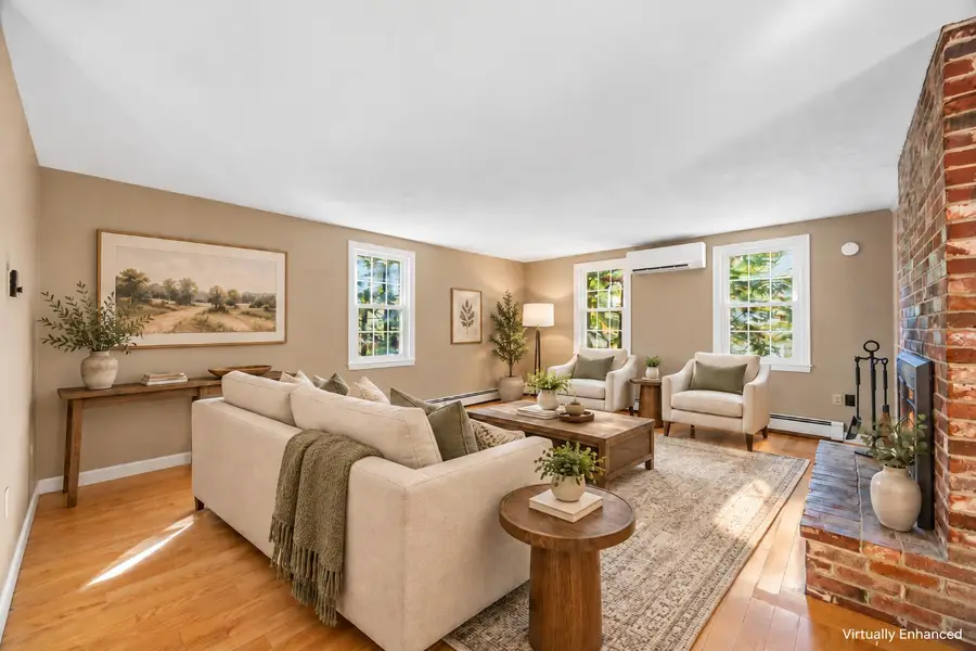 7 Partridge Lane, Scarborough, ME 04074 - #3