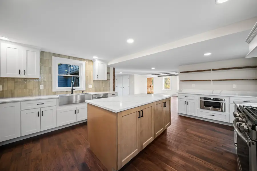 31 Birch Hill Road, York, ME 03909 - #2