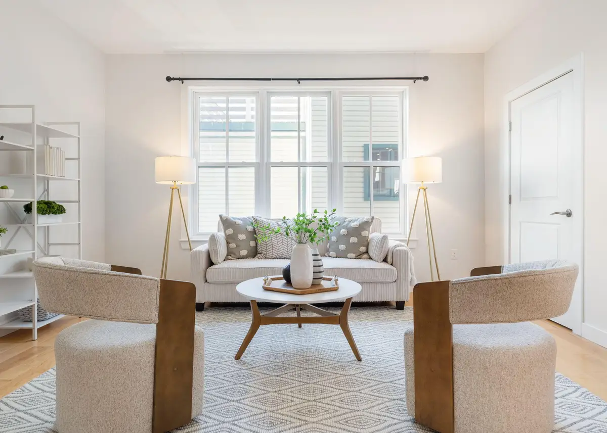 15 Middle Street #305, Portland, ME 04101 - #1