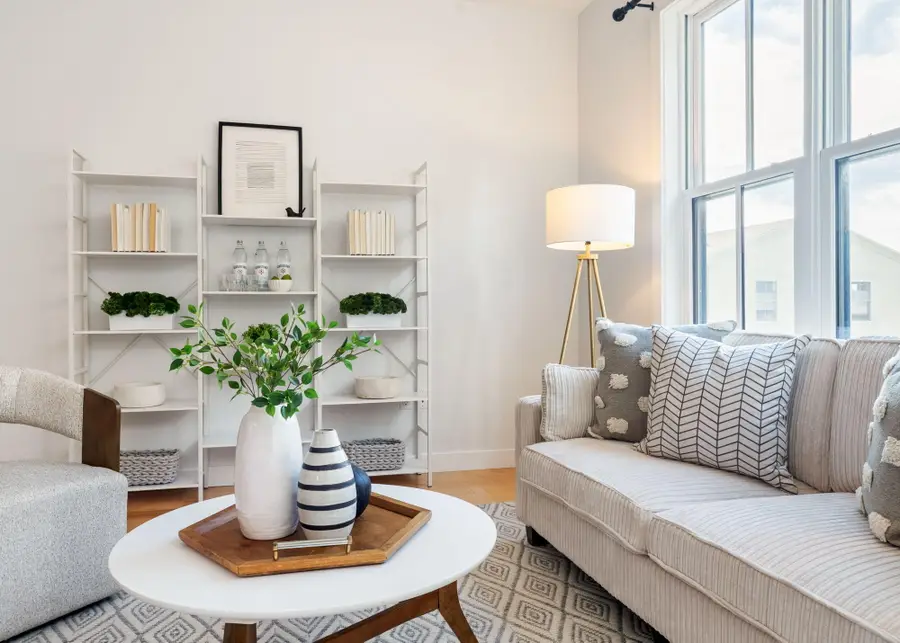 15 Middle Street #305, Portland, ME 04101 - #3