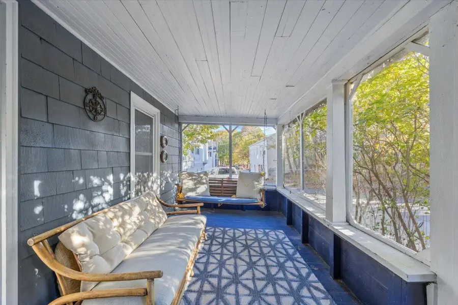 12 Evergreen Avenue, Old Orchard Beach, ME 04064 - #3