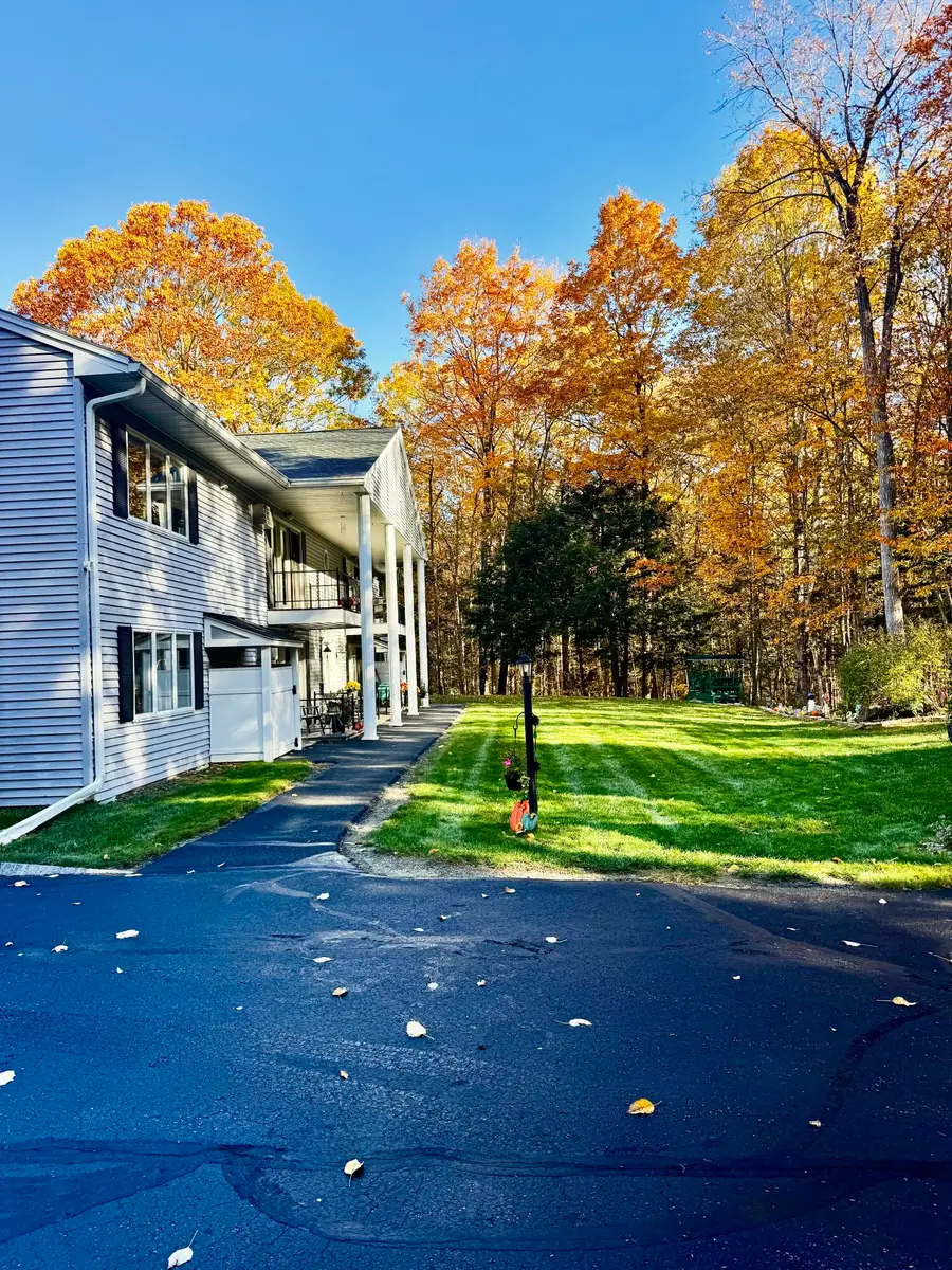 65 Smith Street #8, Augusta, ME 04330 - #3